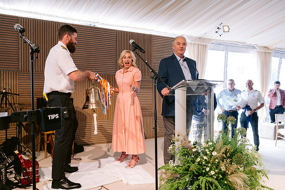 ECOLiberty_christening_DF-330