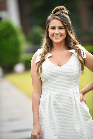 alexisgrad-58