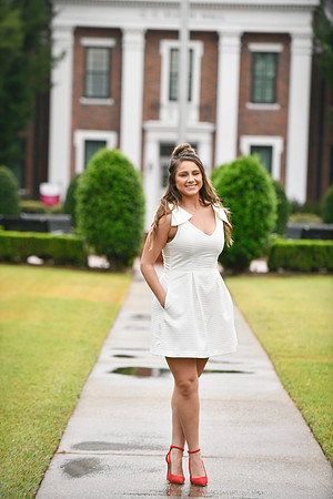 alexisgrad-16