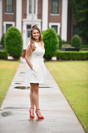 alexisgrad-18