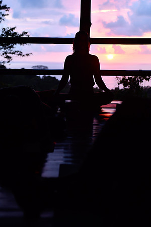yogacaravanCR-2205