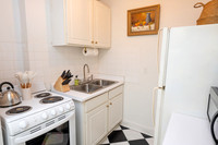 2809stcahrles-8