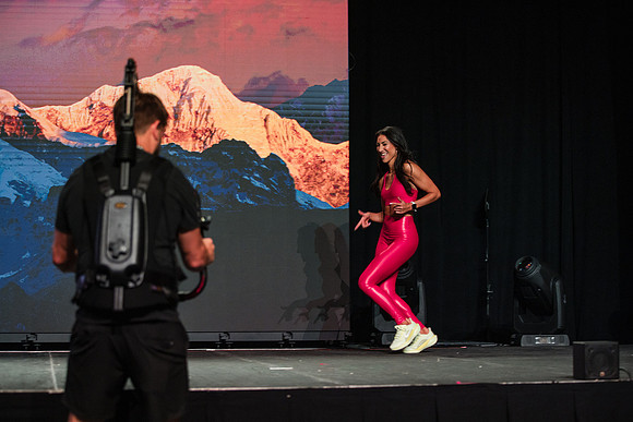 HOTWORX_openingceremony2025_DF-674
