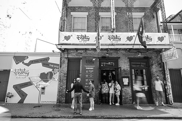Filthy_Day1_BW-316