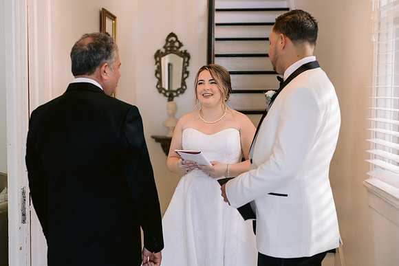 InoaWedding_DW-215