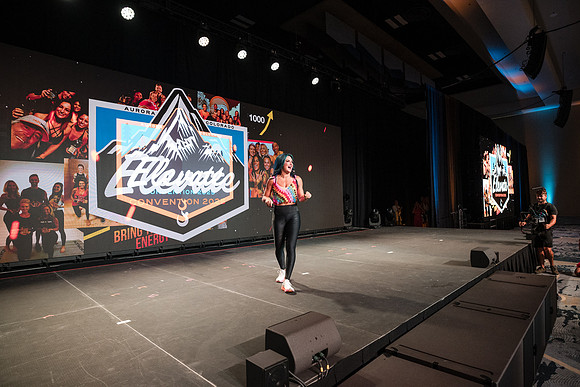 HOTWORX_openingceremony2025_DF-508