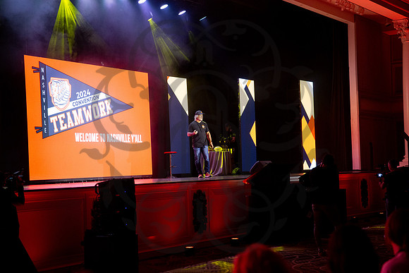 HOTWORXconvention24_DF-6134