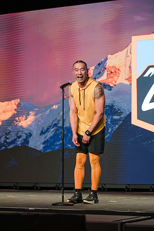 HOTWORX_openingceremony2025_DF-616