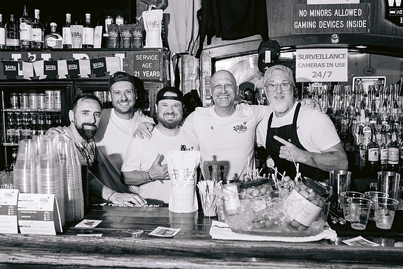 Filthy_TOTC25_Day3_BW-52
