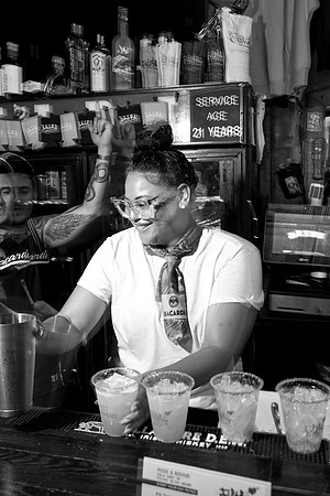 Filthy_Day1_BW-198