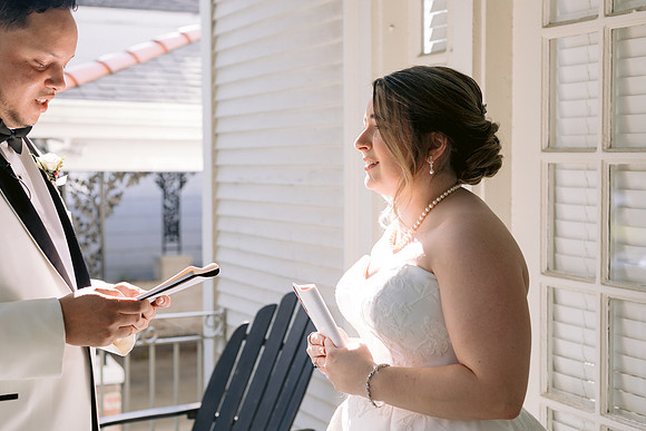 InoaWedding_DW-218
