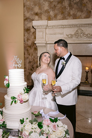 InoaWedding_DW-670