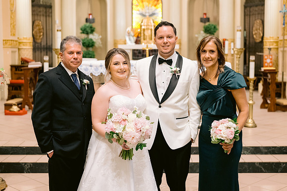 InoaWedding_DW-508