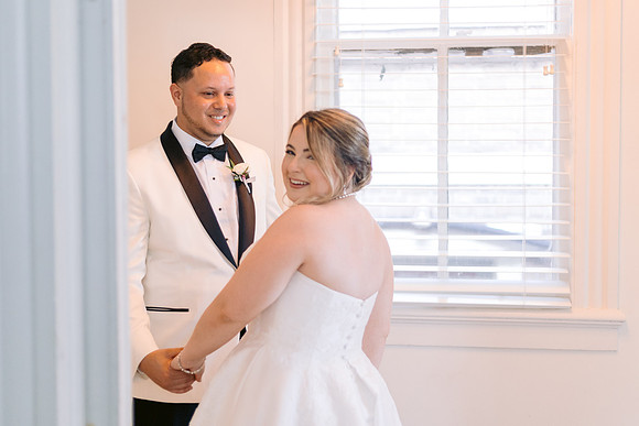 InoaWedding_DW-190