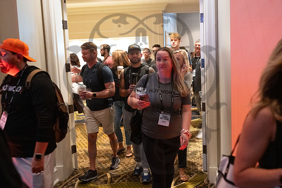 HOTWORXconvention24_DF-5984