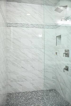 1708laharpe-5599