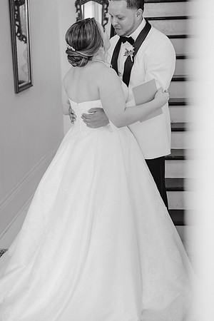 InoaWedding_DW-194