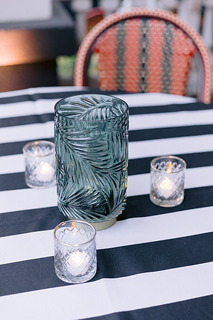 hubbs_welcomeparty-5506