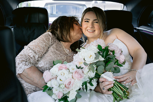 InoaWedding_DW-346
