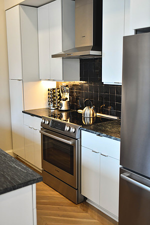 521conti-5476