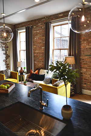 521conti-5469