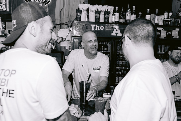 Filthy_TOTC25_Day3_BW-151