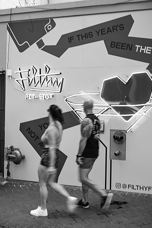 Filthy_Day1_BW-21