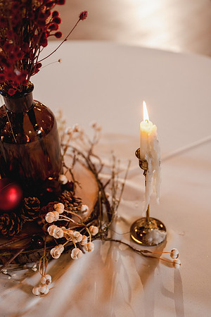 HotelPeterPaul_XmasDecor-114
