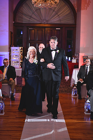 dunnDW-197