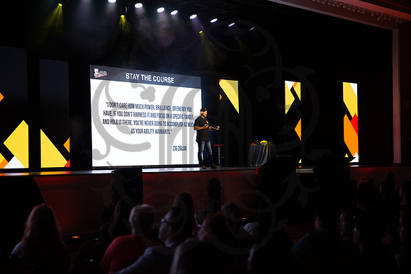 HOTWORXconvention24_DF-6160