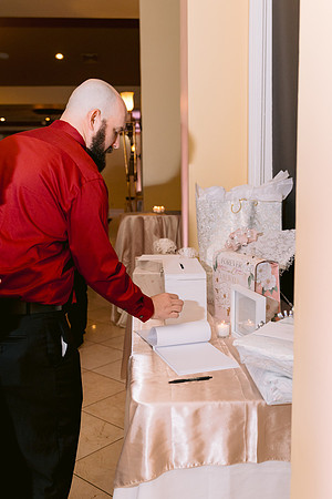 InoaWedding_DW-549