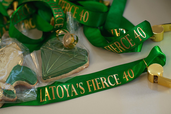 Latoya40th-1