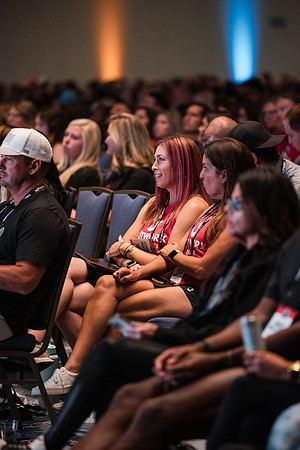 HOTWORX_openingceremony2025_DF-473