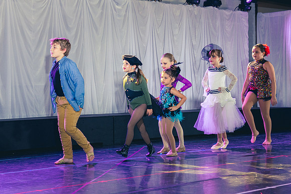 2022_ThibodauxDance-063