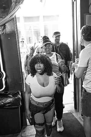 Filthy_Day1_BW-98