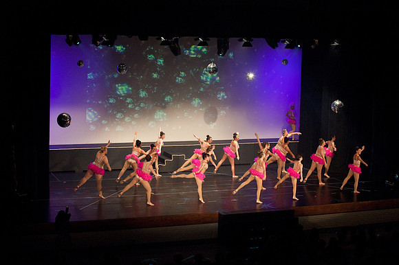 thibodeauxdance16-1198