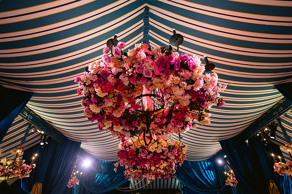 VanWyck_CaryWedding_DF-191