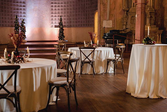 HotelPeterPaul_XmasDecor-111