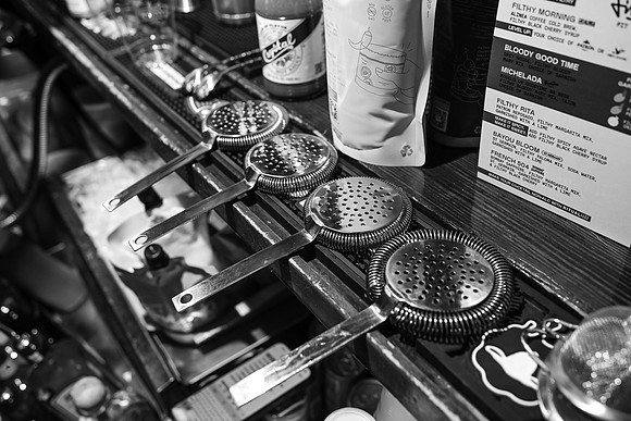 Filthy_Day1_BW-123