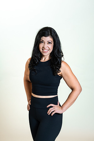HOTWORXconvention_portraits-0346