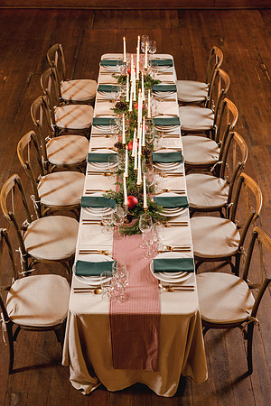 HotelPeterPaul_XmasDecor-17