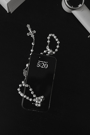 InoaWedding_DW-210