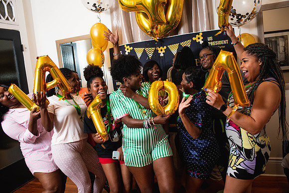 Latoya40th-265