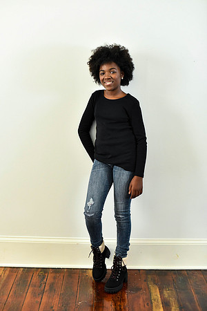 kaciwall-2
