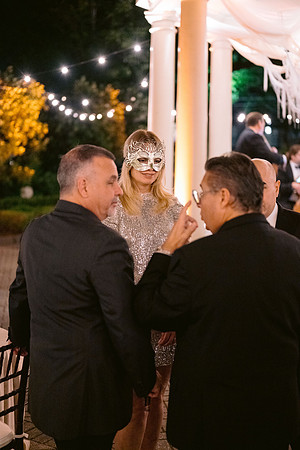 AltadisEvent_ElmsMansion_DF-245