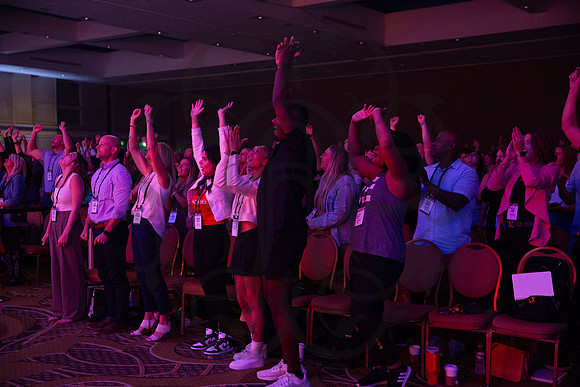 HOTWORXconvention24-7094