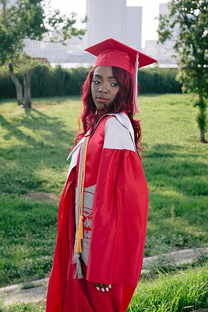 kaciwallgradparty_DF-18