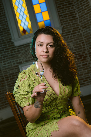 Patron-187