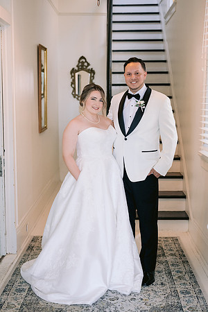 InoaWedding_DW-205