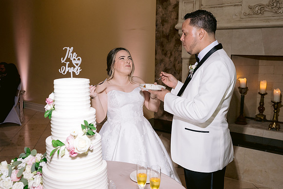 InoaWedding_DW-684